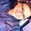 analyshanicole